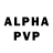 A-PVP кристаллы Dias bro