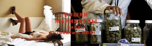 крисы Беломорск