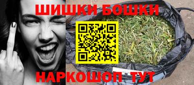 ECSTASY Балашиха