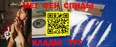 ECSTASY Балашиха