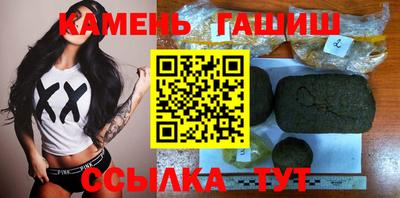 ECSTASY Балашиха