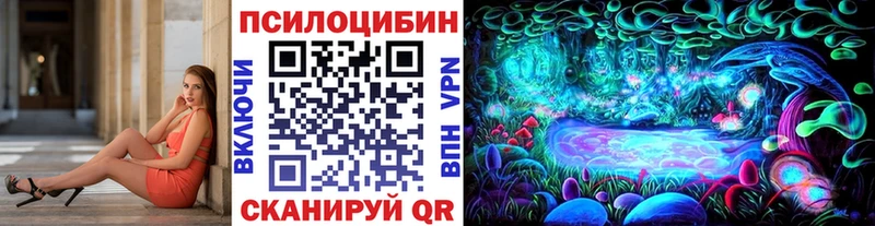 Псилоцибиновые грибы ЛСД  наркота  Вязники 